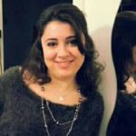 Anna Maria Centonze