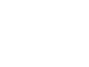 BDF Communication | Agenzia Google Partner Milano